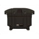 PLANCHAS - PROTECCION DE BAJOS  SHERIFF    