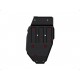 PLANCHAS - PROTECCION DE BAJOS  SHERIFF