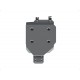 PLANCHAS PROTECCION DE BAJOS SHERIFF