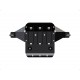 PLANCHAS-PROTECCION DE BAJOS SHERIFF