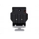 PLANCHAS-PROTECCION DE BAJOS SHERIFF
