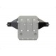 PLANCHAS-PROTECCION DE BAJOS SHERIFF
