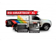 Módulo SmartBox XL