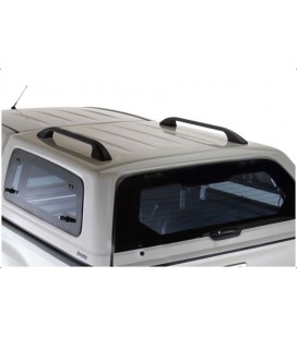 HARD TOP AEROKLAS