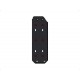 PLANCHAS PROTECCION DE BAJOS SHERIFF