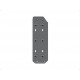 PLANCHAS PROTECCION DE BAJOS SHERIFF