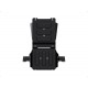 PLANCHAS PROTECCION DE BAJOS SHERIFF