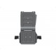 PLANCHAS PROTECCION DE BAJOS SHERIFF