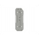 PLANCHAS PROTECCION DE BAJOS SHERIFF
