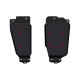 PLANCHAS PROTECCION DE BAJOS SHERIFF