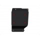 PLANCHAS PROTECCION DE BAJOS SHERIFF