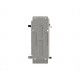 PLANCHAS DE PROTECCION SHERIFF