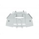 PLANCHAS DE PROTECCION SHERIFF