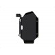 PLANCHAS DE PROTECCION SHERIFF