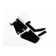 PLANCHAS DE PROTECCION SHERIFF