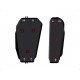 PLANCHAS PROTECCION DE BAJOS SHERIFF