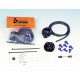 KIT INSTALACION  