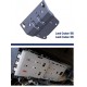 PLANCHAS DE PROTECCION ARB