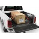 PROTECTOR / BED LINER