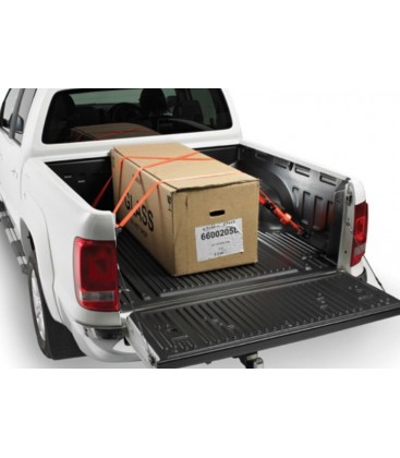 PROTECTOR / BED LINER