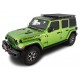BACA RHINO RACK