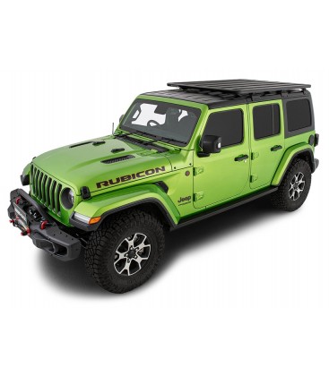 BACA RHINO RACK
