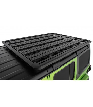 BACA RHINO RACK
