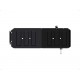 PLANCHAS PROTECCION SHERIFF