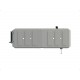 PLANCHAS PROTECCION SHERIFF
