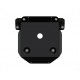 PLANCHAS PROTECCION SHERIFF