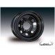 LLANTA NEGRA DE 15"