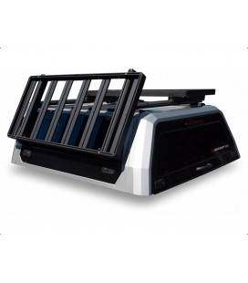 BACA PARA HARDTOP + CABINA