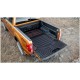 CAJONERAS TOYOTA HILUX REVO