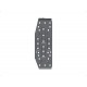 PLANCHAS PROTECCION DE BAJOS