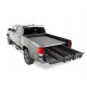 CAJONERAS TOYOTA HILUX REVO