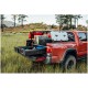 CAJONERAS TOYOTA HILUX REVO