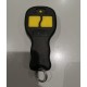 MANDO INALAMBRICO PARA  T-MAX