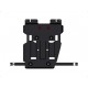 PLANCHAS PROTECCION DE CARTER SHERIFF