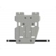 PLANCHAS PROTECCION DE BAJOS SHERIFF