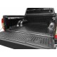 BEDLINER BULLFACE