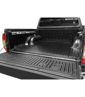 BEDLINER BULLFACE
