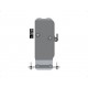 PLANCHAS PROTECCION DE BAJOS