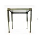 TIENDA TECHO FOUR WILD LAND