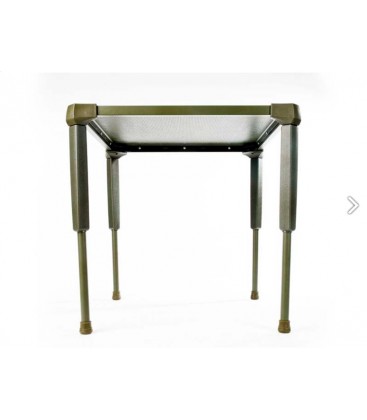 TIENDA TECHO FOUR WILD LAND