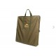 TIENDA TECHO FOUR WILD LAND