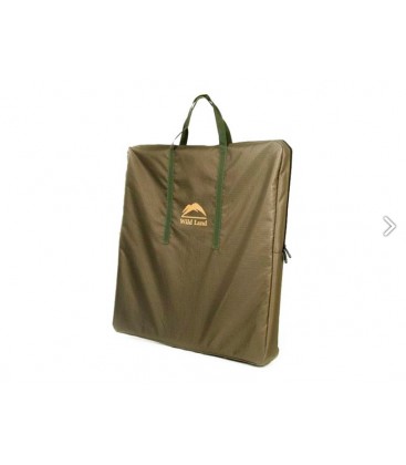 TIENDA TECHO FOUR WILD LAND