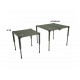 TIENDA TECHO FOUR WILD LAND