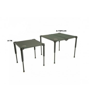 TIENDA TECHO FOUR WILD LAND