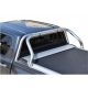 ROLL BAR