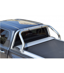 ROLL BAR